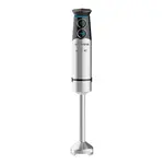 Orava Multifunkční ruční mixér 3 v 1, 1200 W