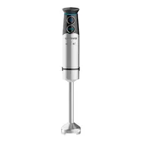 Orava Multifunkční ruční mixér 3 v 1, 1200 W