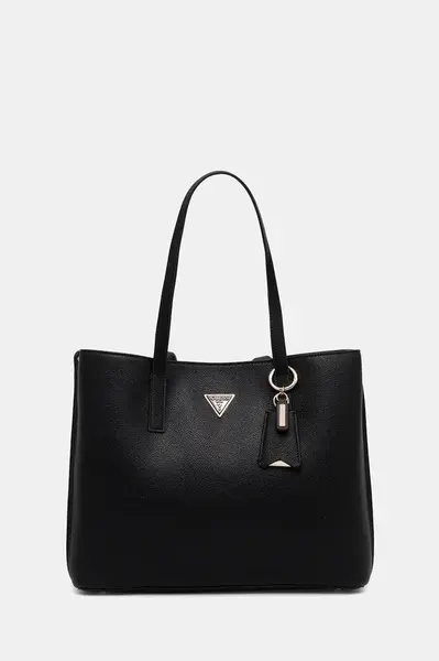 Kabelka Guess MERIDIAN