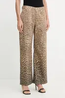 Džíny Marciano by Guess EDDA