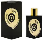 Etat Libre D´Orange Rien Intense Incense - EDP 100 ml