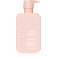 MONDAY Repair obnovující kondicionér pro suché a poškozené vlasy 354 ml