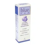 BLUECAP Šampon 400 ml, poškozený obal