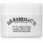 D.R. Harris Lip Balm balzám na rty Menthol 7.5 g