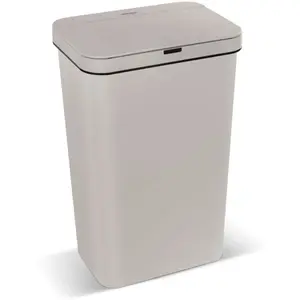 Lamart sensor 50 L - LT8109 - Bezdotykový koš