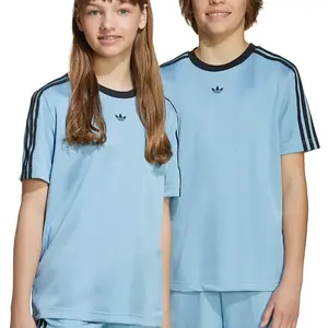 Dětské tričko adidas Originals