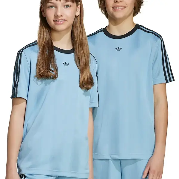 Dětské tričko adidas Originals