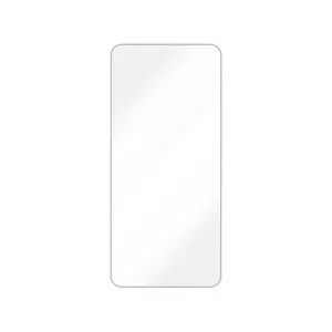 Ochranné tvrzené sklo FIXED pro Samsung Galaxy Xcover7 Pro, čirá