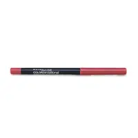Maybelline Color Sensational Shaping Lip Liner konturovací tužka na rty 56 Almond Rose 1,2 g