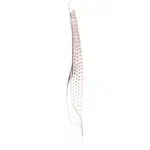 Brushworks Traditional Tweezers pinzeta 1 ks