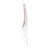Brushworks Traditional Tweezers pinzeta 1 ks