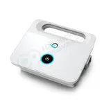 Trafo pro Dolphin E10, E20 a Dolphin S200