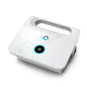 Trafo pro Dolphin E10, E20 a Dolphin S200