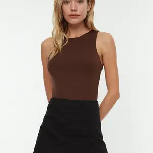 Dámské body Trendyol