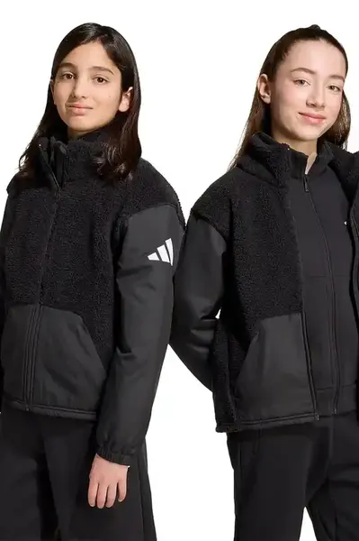 Detská bunda adidas