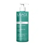 URIAGE Hyseac Anti-blemish Cleansing Gel 500 ml