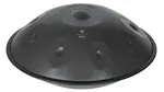 Sela Melody Handpan D Kurd