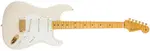 Fender Custom Shop 56 Stratocaster Masterbuilt Austin MacNutt NOS