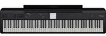 Roland FP-E50