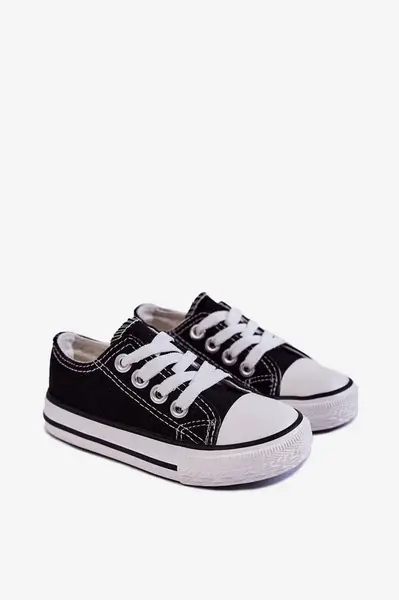 Dětské tenisky Kesi