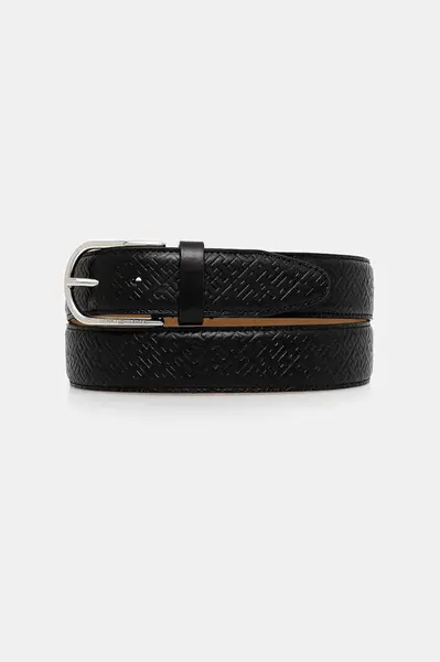 Tommy Hilfiger  Pásek