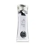 Armaf Beau Star EDP 100 ml UNISEX