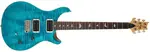PRS CE 24 Carroll Blue
