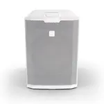 LD Systems MAUI 28 G3 SUB W