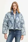 Diesel  Bunda  W-HISTEL