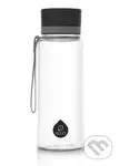 Fľaša EQUA Black 600 ml (600 ml)