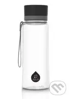 Fľaša EQUA Black 600 ml (600 ml)