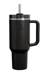Termo hrnček Stanley The Quencher H2.O FlowState™ Tumbler 1,18 l