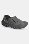 Šľapky Crocs Echo Icey Ro Clog