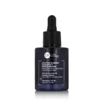 Dr Renaud Centella Asiatica Rebalancing & Soothing Youth Solution 30 ml