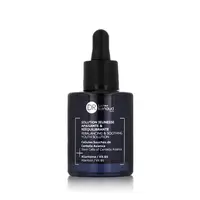 Dr Renaud Centella Asiatica Rebalancing & Soothing Youth Solution 30 ml