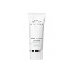 Esthederm Pure System Refiner Koncentrát na otevřené póry 50 ml