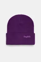 Čiapka Haglöfs Outsiders