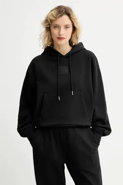 Calvin Klein  Mikina