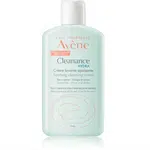 Avene Cleanance Hydra Zklidňující Mycí Krém 200ml