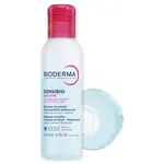 Bioderma Sensibio H2O Eye oční odličovač 125ml
