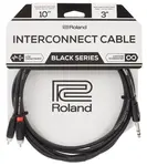 Roland RCC-10-TR2RV2