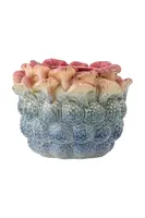 Květináč Bloomingville Maidan 20,5 x 18 cm