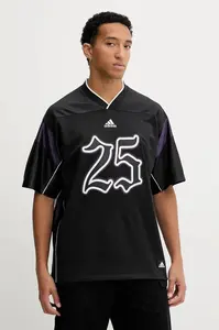 Tričko adidas Originals FTB JRSY