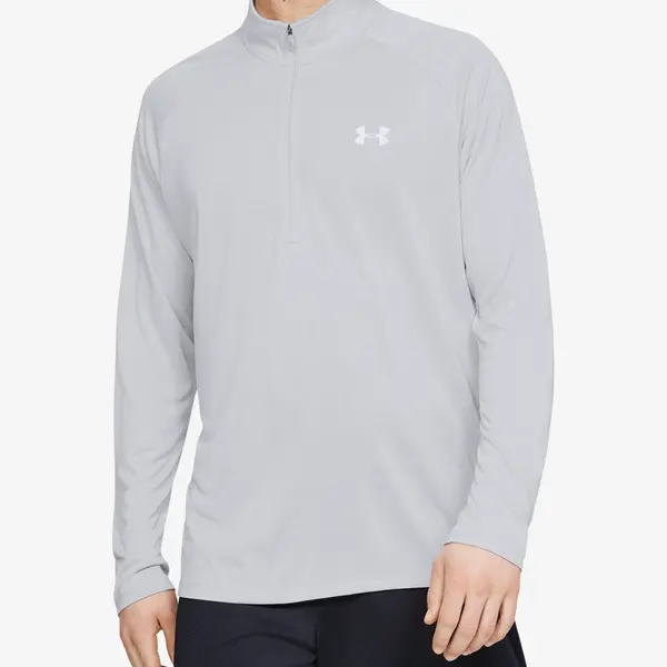 Pánské tričko Under Armour
