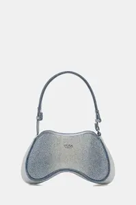 Kabelka Diesel PLAY PLAY