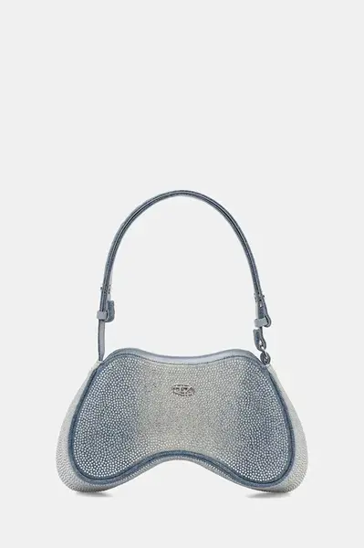 Kabelka Diesel PLAY PLAY