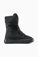 Sněhule Converse Chuck Taylor All Star Elements Boot