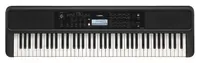 Yamaha PSR-EW320