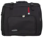 Hohner Gigbag Size XL