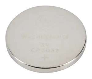 Westinghouse CR2032